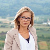 Отзыв от Дана - DTV виза