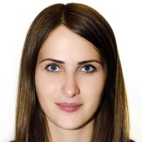 Отзыв от Инга - DTV виза