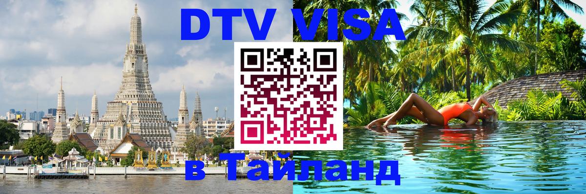 Оформление DTV визы под ключ: стоимость и тарифы, только загранпаспорт - 